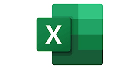 Excel Basics (Part 1) tickets