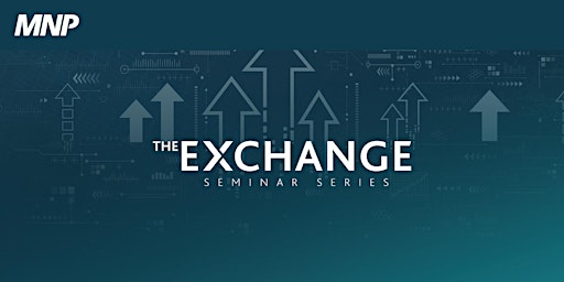 The Exchange Seminar Series: Digital Currencies – Accounting and Regulatory