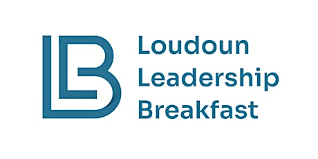 Loudoun Leadership Breakfast tickets