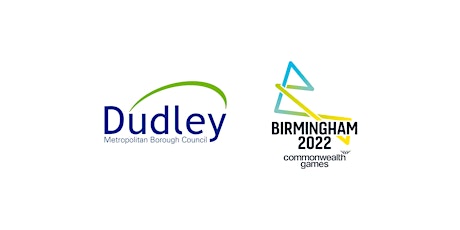 Dudley Commonwealth Games Engagement Session - ONLINE tickets