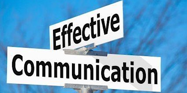 Soft Skills to Facilitate Success in the Current Economic Crisis