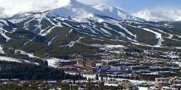 Low Carb Breckenridge 2017 Online Live Stream