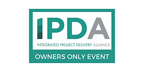 IPDA Owners Forum - Myth Busting tickets