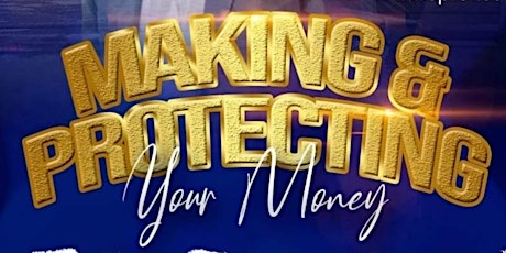 Making and Protecting Money tickets