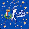 Logo di Sotto le Stelle del Licinium