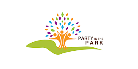 Party in the Park  primärbild