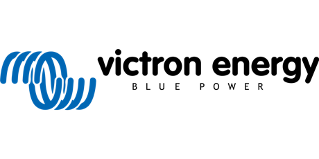 Victron ESS (Energy Storage System) Training Course primary image