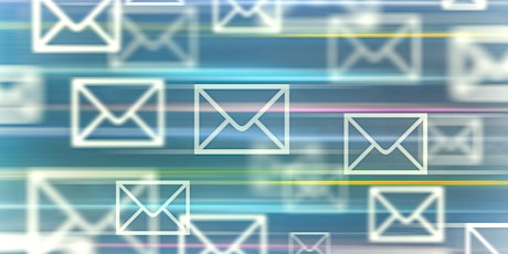 SuperControl webinar: Automated emails primary image