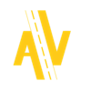 Entrepreneurship Avenue's Logo