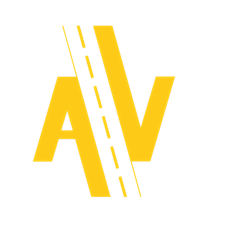 Veranstalter-Profilbild