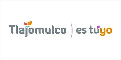 El Gobierno de Tlajomulco te invita a participar al programa “JALISCO CRECE primary image