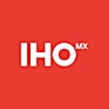Logo de IHO