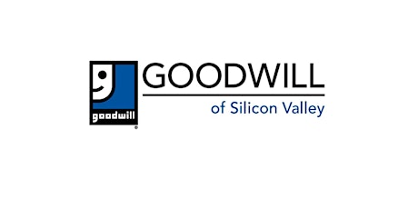 Goodwill of Silicon Valley Open House, Resource and Job Fair tickets