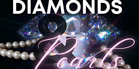 May Gayden's Birthday Bash: Diamonds and Pearls of the MidSouth tickets