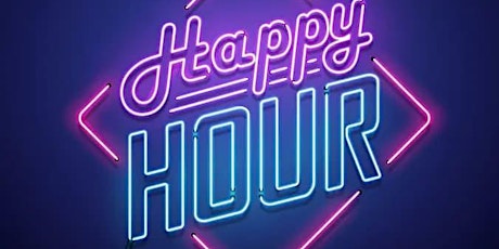 Women in Blockchain & Crypto Angels Happy Hour, DAO Networking tickets
