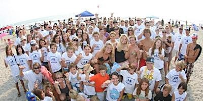11th Annual Flagler Beach Surf Festival Volunteer Registration