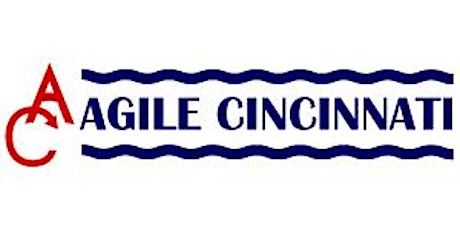 Image principale de Agile Cincinnati May 2022 Meeting: 4 Legged Dogs and Sprints