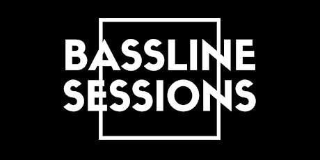 Bassline Sessions primary image
