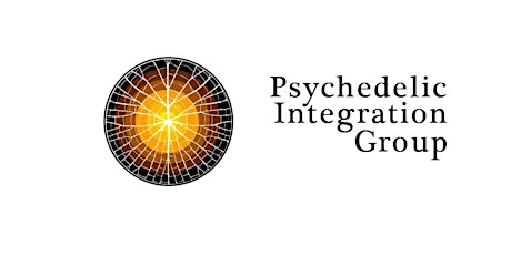 Psychedelic Integration Group tickets