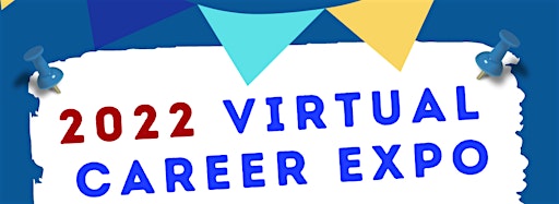 Collection image for NYC Career Expo 2022 - Career Fair Employers