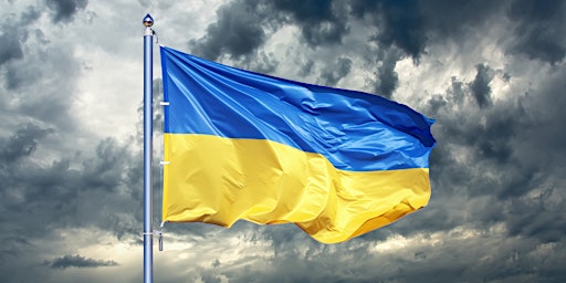 A CONCERT FOR UKRAINE