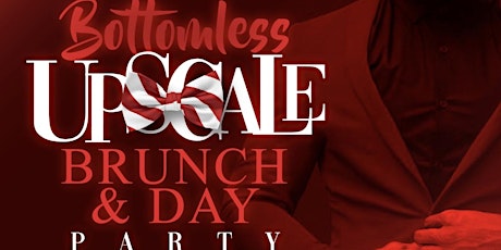 Kappa Alpha Psi Columbia (MD) Alumni Chapter Brunch Day Party tickets