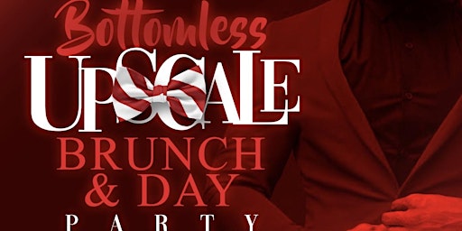 Kappa Alpha Psi Columbia (MD) Alumni Chapter Brunch Day Party
