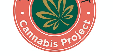 Detroit Cannabis Project May Education Sessions tickets
