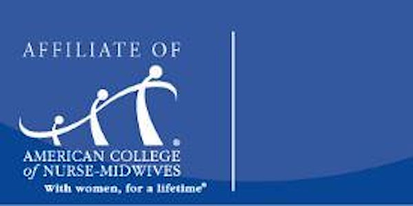 2017 Florida ACNM Conference