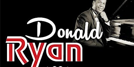 Donald Ryan and the NSU Jazz Ensemble