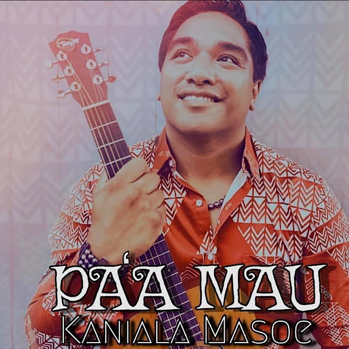 Ka Pā Hula O Kawaiolanoelaniokāne 10th Year Anniversary Hōʻike image