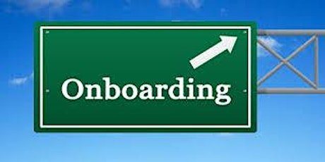 ECSU Onboarding: Information Technology Resources primary image