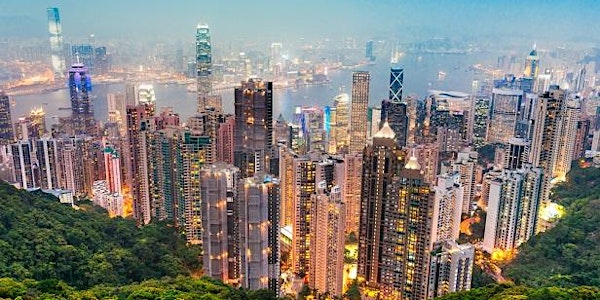 Oxford Law in Hong Kong