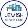 Jewish Silver Lake's Logo