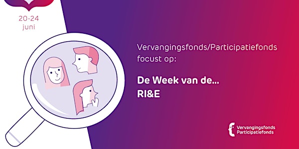 Word een kanjer van een preventiemedewerker! (online inspiratiesessie)