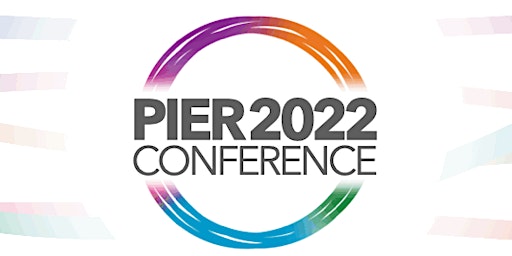 PIER Conference 2022