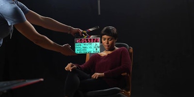 NYCDA Montreal Auditions