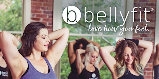All levels Bellyfit Class -Yoga/meditation/dance/fitness
