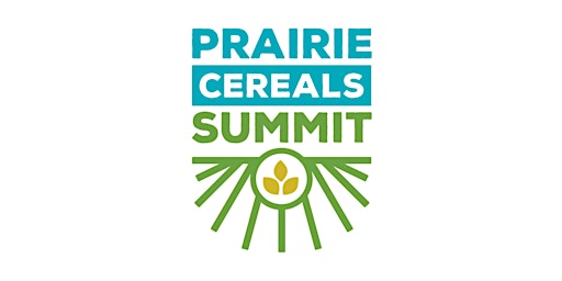 Prairie Cereals Summit 2022
