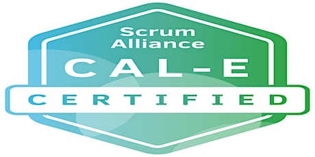Certified Agile Leadership® - Essentials tickets