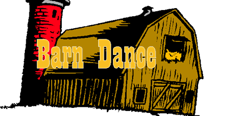 Barn Dance primary image