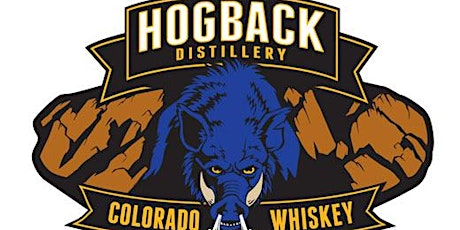 Whiskey Wednesday at Bluegrass Olde Town with Hogback Distillery tickets