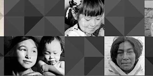 15 Years of Project Naming - 15 ieme anniversaire, Un visage, un nom