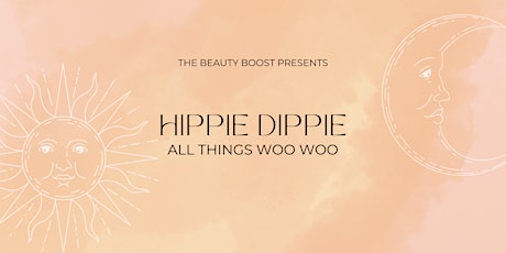 Hippie Dippie Summer Fest tickets