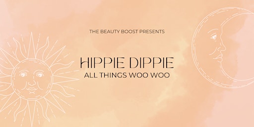 Hippie Dippie Summer Fest