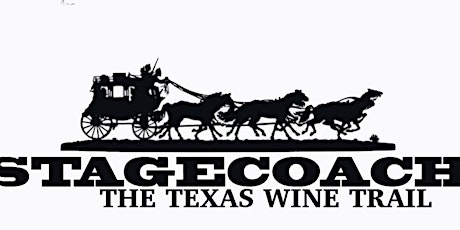 5th annual Stagecoach Wine Trail event January 2023