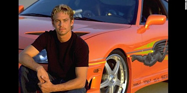2 Poetry 2 Ferrari