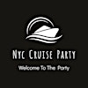 Logotipo de NYC Cruise Party
