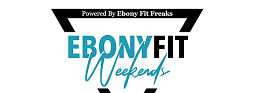 Ebony Fit Weekend Atlanta