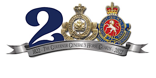 200th Anniversary Regimental Ball
